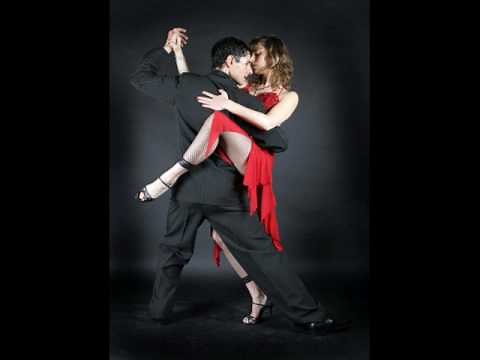 Gevorg Gasparyan & Jack -Sentimientos