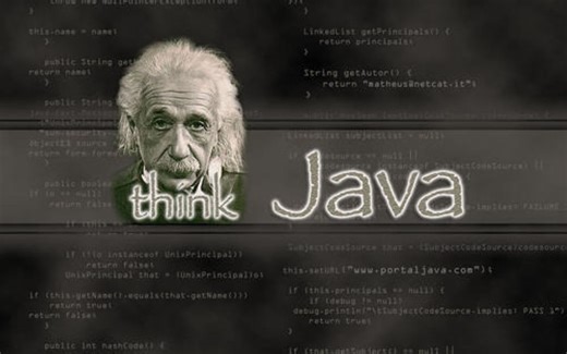 Lambda表达式；面向对象