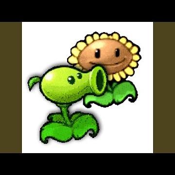 pvz