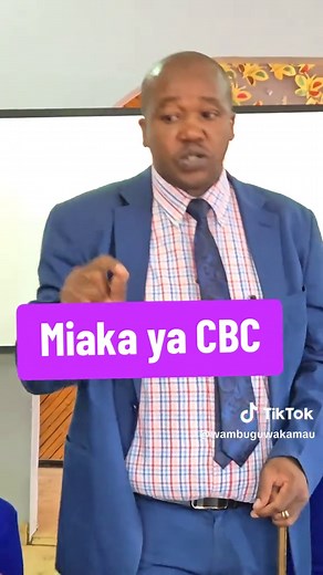 #maimahiu #cbcpresident #kanairo #fypppppppppppppp #fyp #follow #for #foryoupage