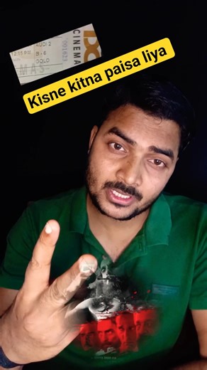 Dhurandhar Film Budget & Cast Fees EXPOSED | Kaun Actor Ne Kitne Paise Liye? 💰🎬#Dhurandhar #shorts