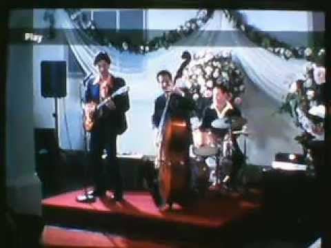 A Guy Thing - Showtime