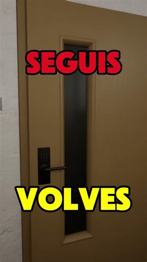 Este juego me hizo dudar de mi MEMORIA... 💀