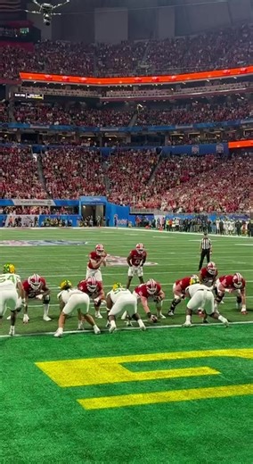BOOM TOUCHDOWN. #iu #indiana | Indiana Basketball