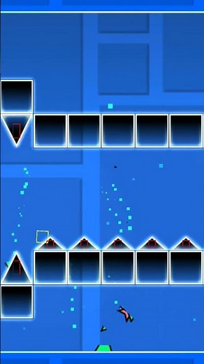 geometry dash full version