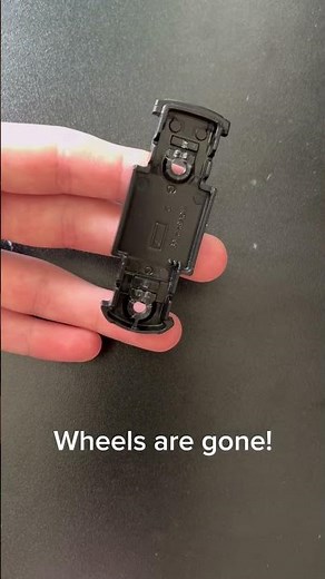 How to customise Hotwheels Subaru WRX STI 🔥 🔥 #hotwheels