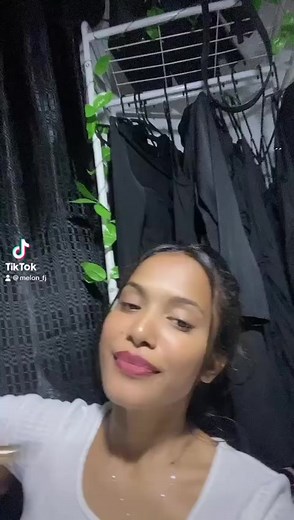 Stay Put Liquid Longwear Lipstick: Unmatched longevity meets vibrant colors, leaving lips flawlessly bold all day – the ultimate beauty essential. 💋 Here is a review of the product by a gorgeous lady. | Jacks of Fiji