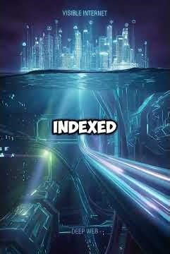 5 Hidden Technology Facts You Never Knew