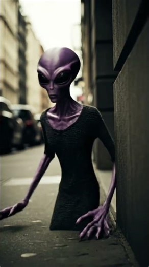 #alien #edit #demonslayer #funny #wierd #aliendance #music