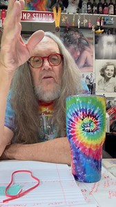 6.6K views · 346 reactions | Season 3, Episode #323. In today’s show,...