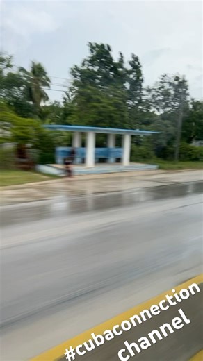 Subscribe, like, comment and share for more daily #cuba videos from a Canadian living in real Cuba