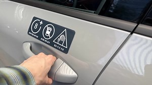 45 reactions | 2024 Kia K5 (Optima) Facelift Exterior & Interior In-Depth Walkaround | Bombastic Lover's | Facebook