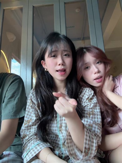 Video của hạnh (@nghanhvx) với bản nhạc nhạc nền - #ＨＮＧＯＣ🎶 - #𝙃𝙉𝙂𝙊𝘾🎶