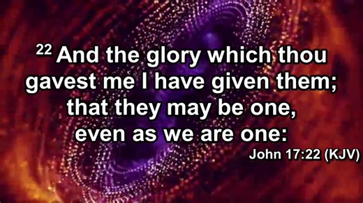 BROADCAST CONTIUNES... | The Tabernacle