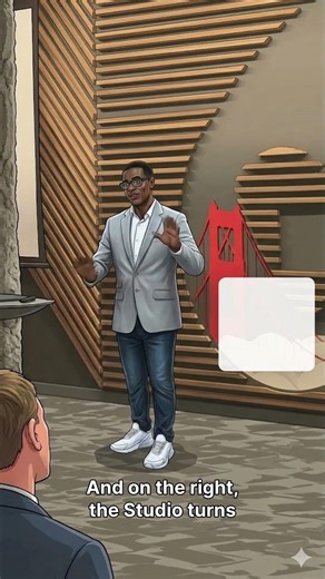 How to Master NotebookLM: Your AI Research Co-Pilot Walkthrough 🚀