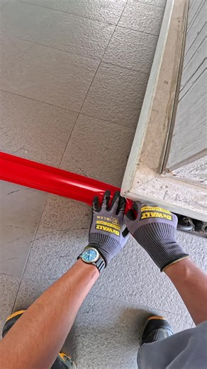 Understanding Temporary Electrical Wiring