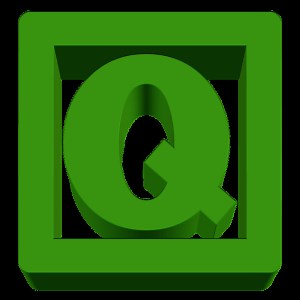 Quick Smithの使い方【無料】｜EMC村の民