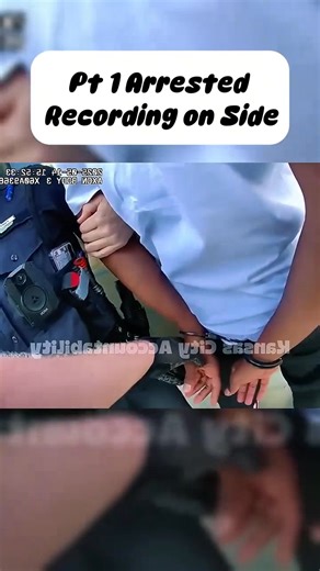 #cops #MovieMagic #HollywoodHits #FilmFrenzy #CinephileCommunity #TVTime #BingeWatching #MovieNight #BlockbusterBliss #SilverScreen #PopcornTime #MovieMarathon #Showtime #FilmFanatic #ScreenTime #MovieBuff #TVAddict #CinemaLovers #SeriesSensation #OnScreenAdventures #moviemagicmomentsdaily #viralreelschallenge #trandingreels #viralreelsfb #foryoupageシ2024 | police academy