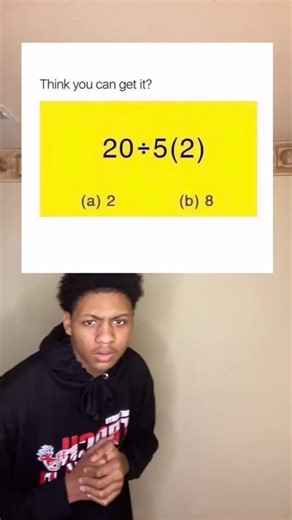 #greenscreensticker easy enough. #sat #psat #act #math #tiktokmath #testprep #1600 #yourbummymathtutor #fyp #fy #trending | Math Hack