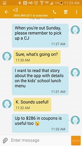 26K views · 22 comments | Courier Journal on Reels | Facebook