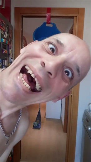 chupapimuñaño 😅😅