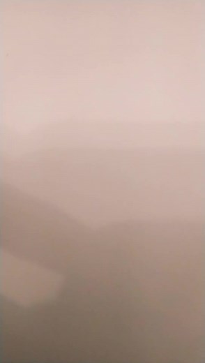 Teleportation Error Explained: Error Code 178 Message