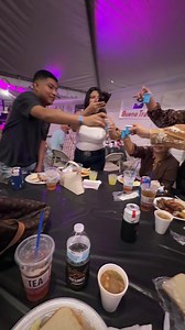 Erica Ramos on Reels