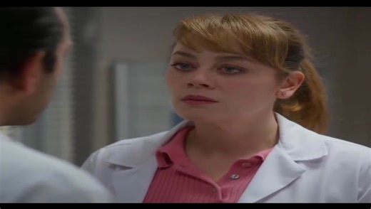 Renacer - Capitulo 64 (Español)