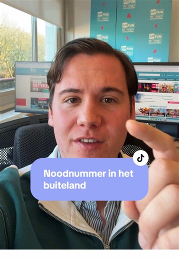 Video's van GOfun.nl | We love to party 💙 (@gofun.nl) met origineel geluid - GOfun.nl | We love to party 💙