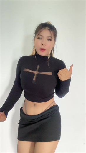 Lae Lae Win: Unveiling the Excitement