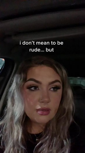 Healing from a Breakup: No Timeline Required