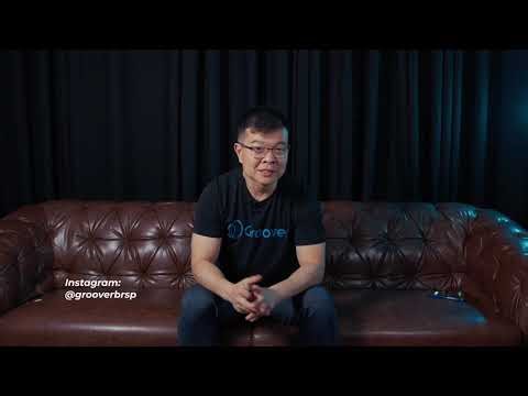 Violões Chineses não prestam. Será mesmo?