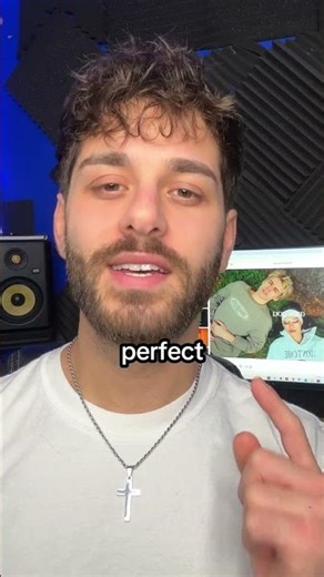 Making a song using 3 random words #shorts #music #pop