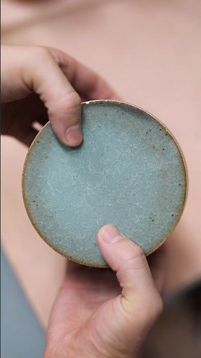 Fixing a Badly Warped Lid