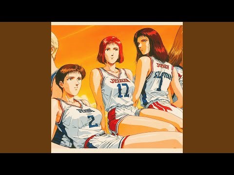 Metallic Dreams Sleep Deep