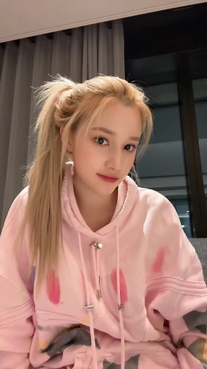 What is 1 1 - Galileo Challenge Explained