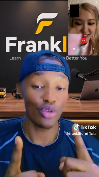 How to Activate Voice Calls on TikTok (TikTok Calls Tutorial)