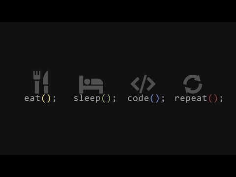 🔴 AO VIVO: Estude comigo criando um APP com React Native do zero 🚀