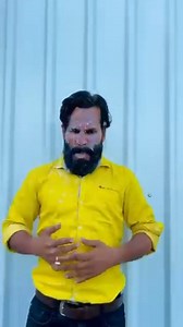 #comedy #fitnesstransformation #trendingreels #instagramreels #viralvideoシ #xxxtentacion #SRK #funnyreels #cleaninghacks #viralreels | Mustufa Doors Vindo