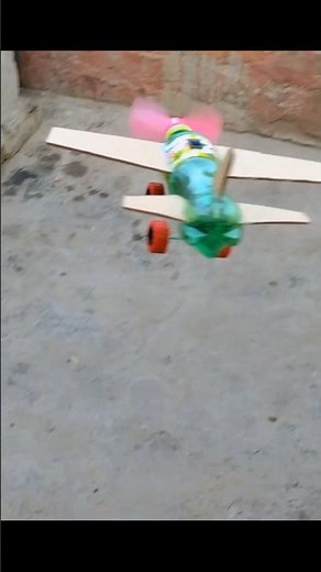 Science project for class 7th students working model easy science exhibition projects class