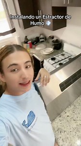 24K views · 1K reactions | Mi hermoso extractor de humo ♨️殺 | La Bicha Catracha | Facebook