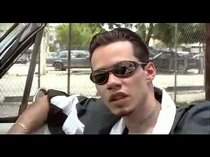 Library Fight Scene | The Substitute (1996)