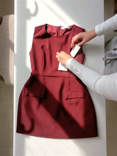 Discover the New Signature Muse Collection from Calista