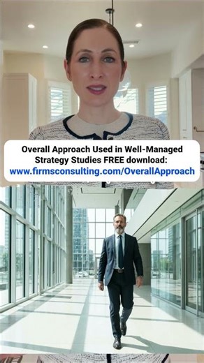 How to Be a High Performing Consultant