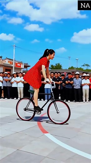 🤓 Mind-blowing Gadgets and tools professional #shorts​​ #Gadgets