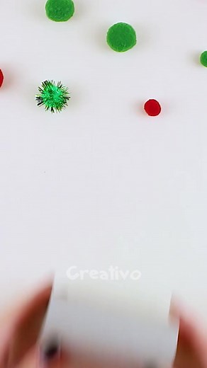 38K views · 146 reactions | Stella di Natale fai da te  Con un rotolino di cartone puoi riprodurre questa creazione perfetta da utilizzare come segnaposto a Natale 朗 #creativo #faidate #diy #natale #ideadinatale #natalefaidate #segnapostodinatale | Creativo | Facebook