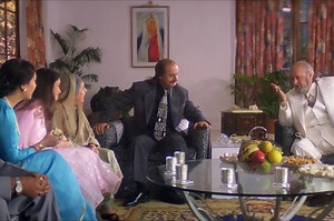 491K views · 8.2K reactions | New Superhit scene episode 1 | Videos Beast | Facebook