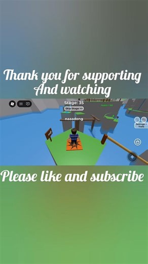 roblox tips and tricks can make you win #roblox #robloxedit #robloxdown #robloxgiveaway #robloxpc