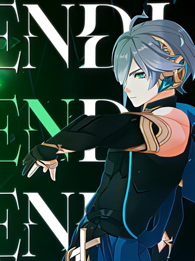 Nefer vs Alhaitham: Who's Best for Hyperbloom?