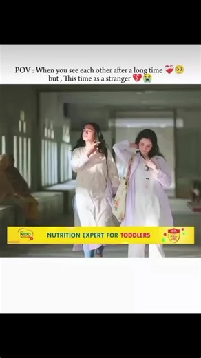 💗pokki💗 (@jasminzahed)’s videos with original sound - 💗pokki💗